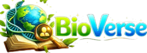 BioVerse