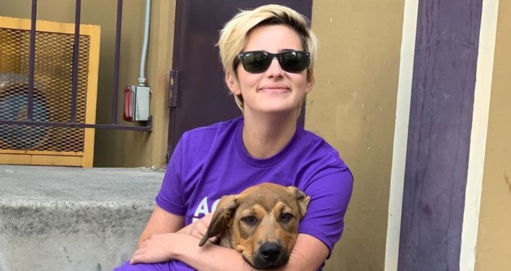 Jacqueline Toboni Biography