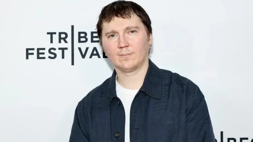 Paul Dano Biography
